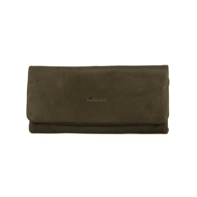 Καπνοσακούλα Marvel 268106